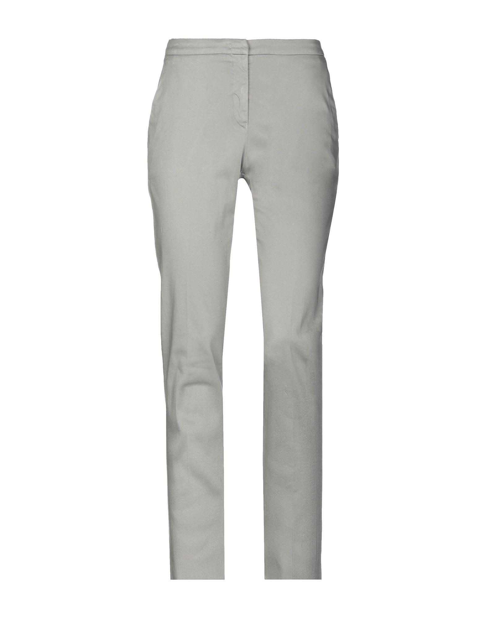 Брюки ARMANI COLLEZIONI