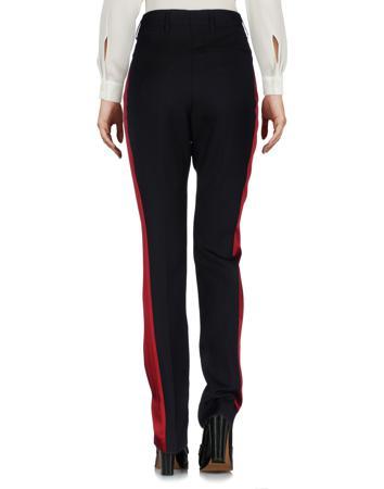 Брюки HAIDER ACKERMANN