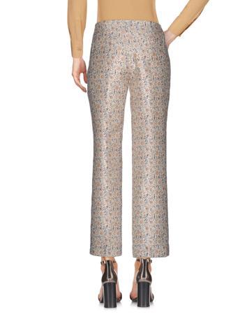 Брюки TORY BURCH