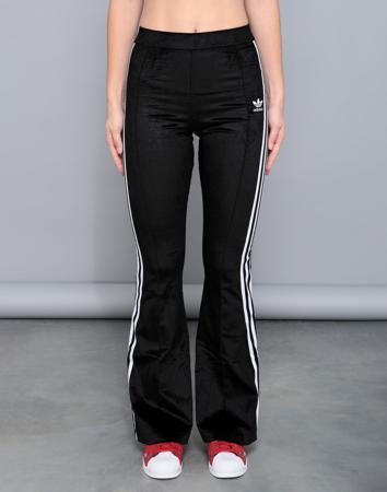 Брюки ADIDAS ORIGINALS