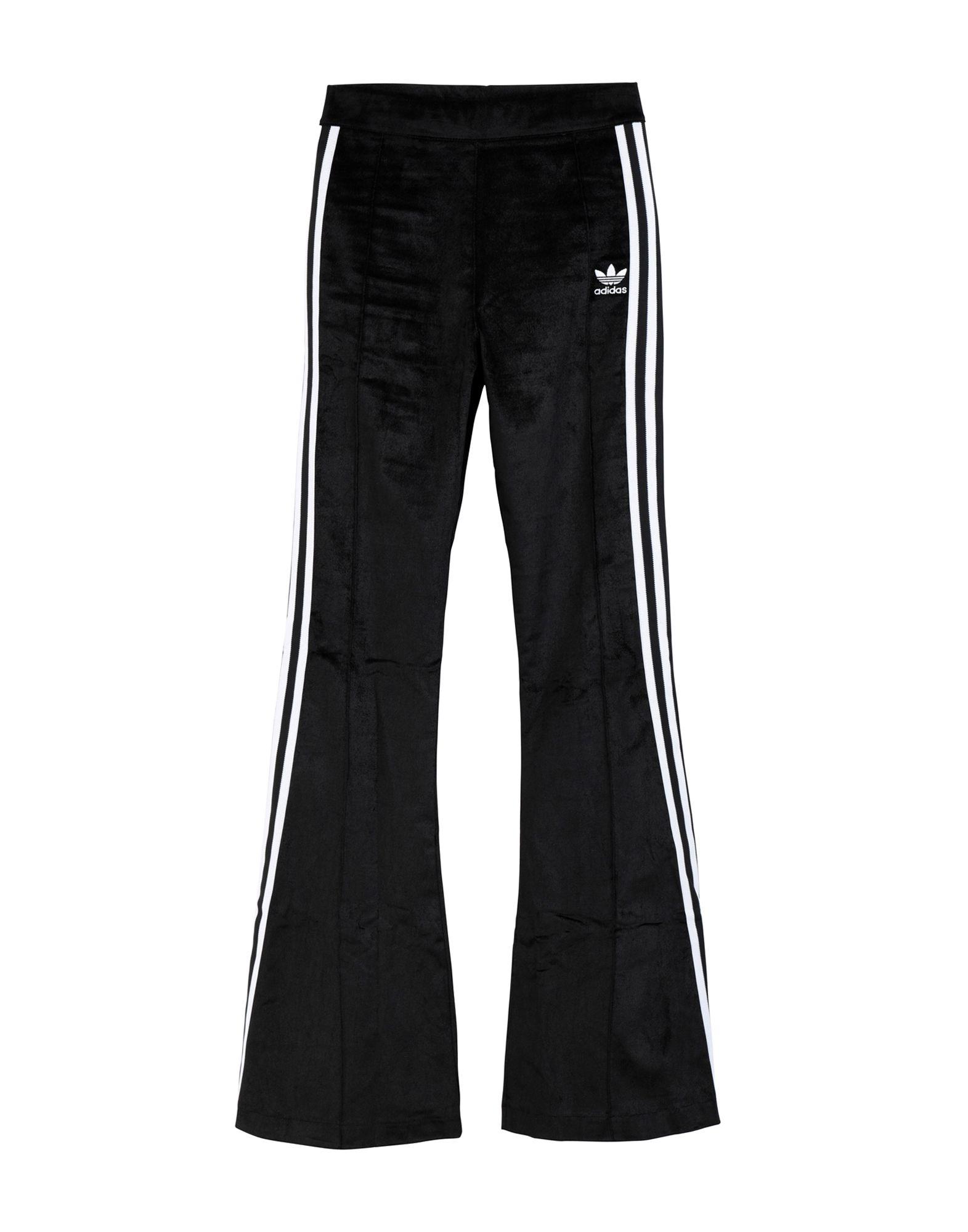 Брюки ADIDAS ORIGINALS