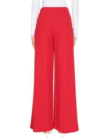 Брюки RALPH LAUREN COLLECTION