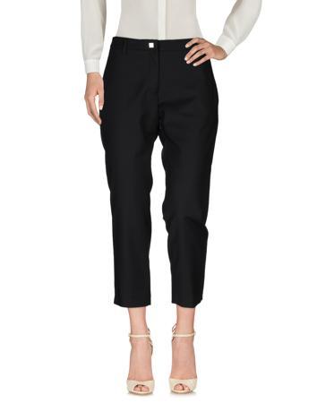 Брюки VERSACE COLLECTION