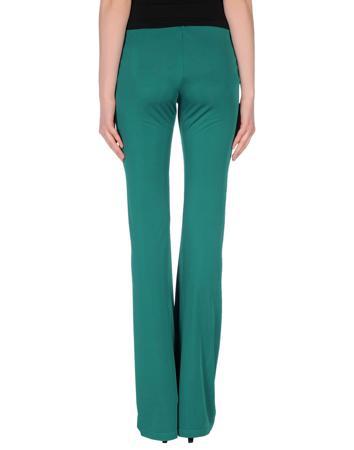 Брюки ALESSANDRO LEGORA