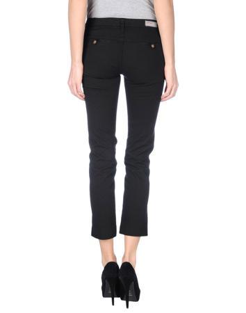 Брюки TRUE NYC.