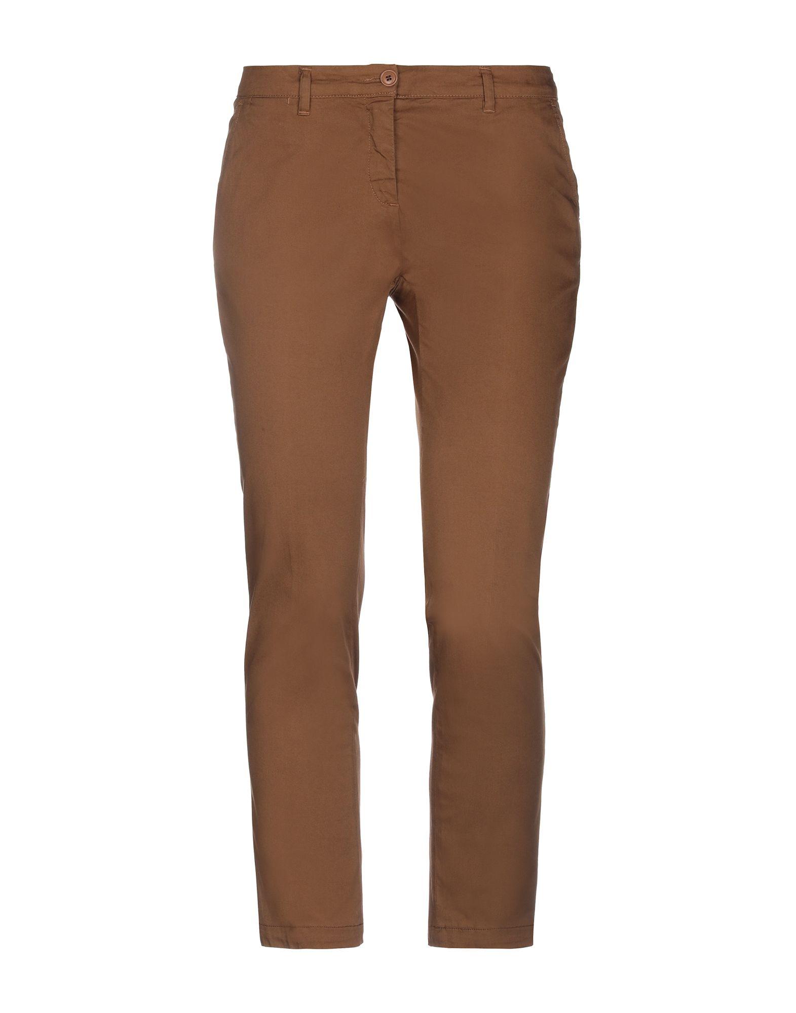 Брюки WEEKEND MAX MARA