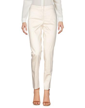 Брюки PENNYBLACK