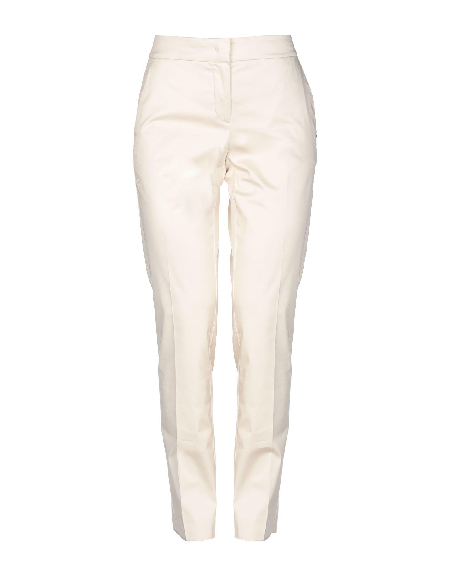 Брюки PENNYBLACK