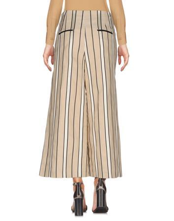 Брюки BEATRICE B