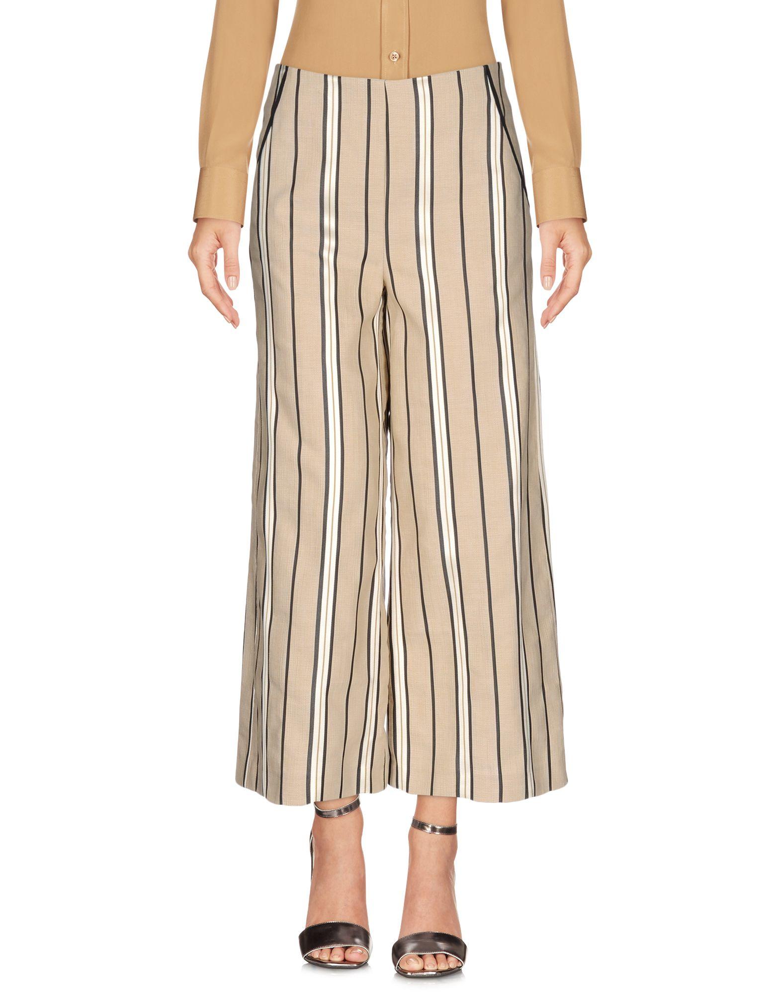 Брюки BEATRICE B