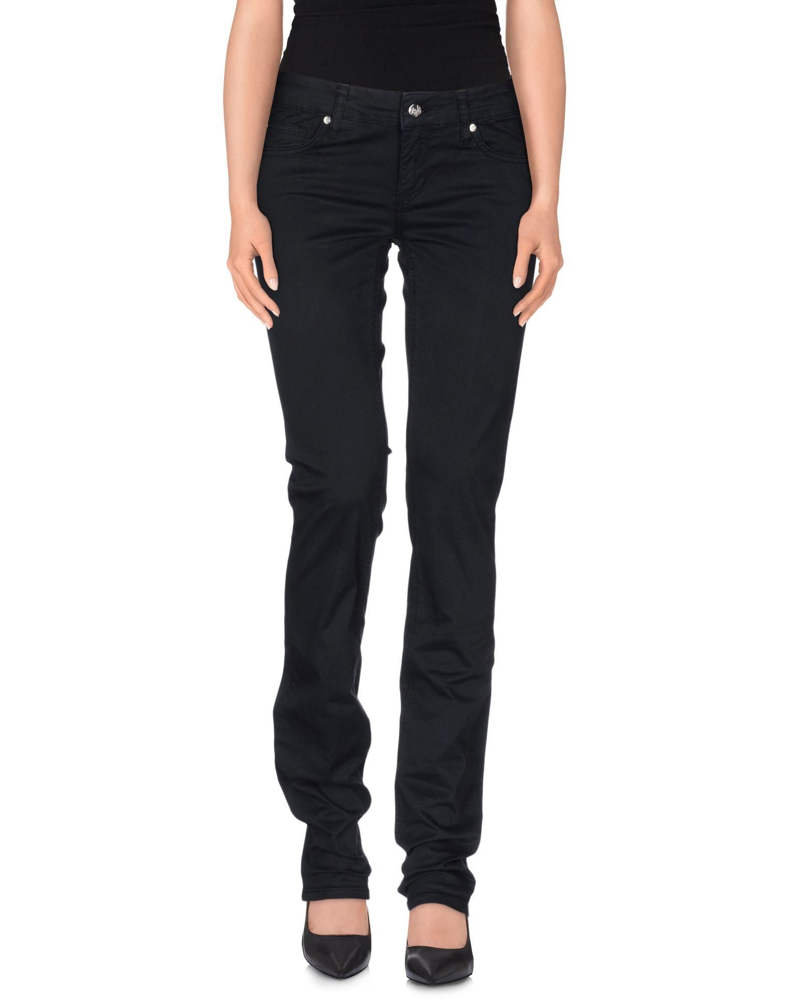 Брюки LIU •JO