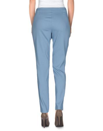 Брюки LIU •JO