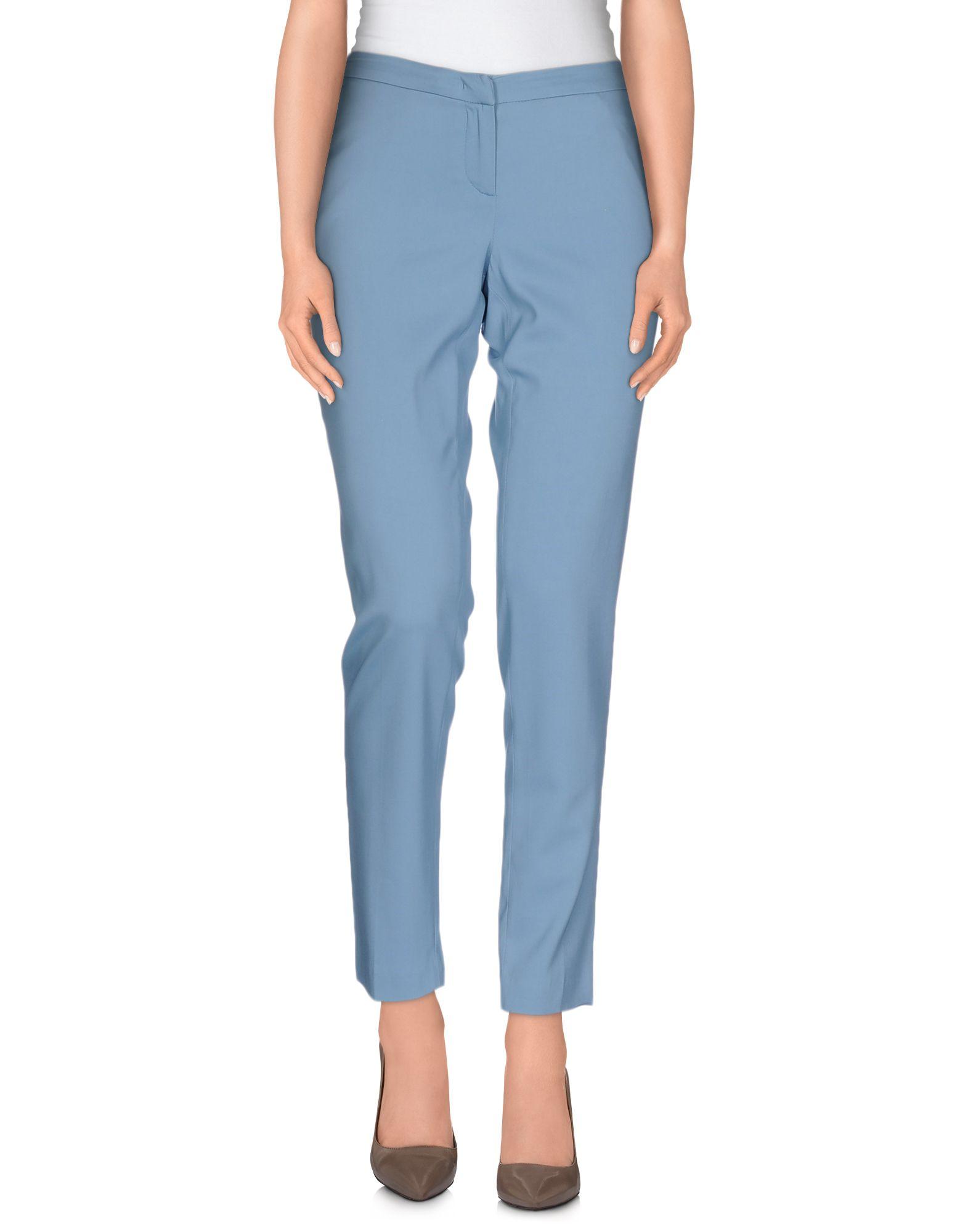 Брюки LIU •JO