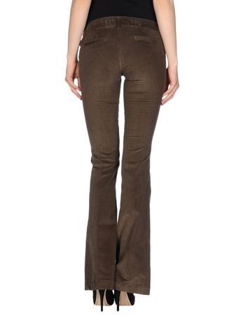 Брюки LIU •JO