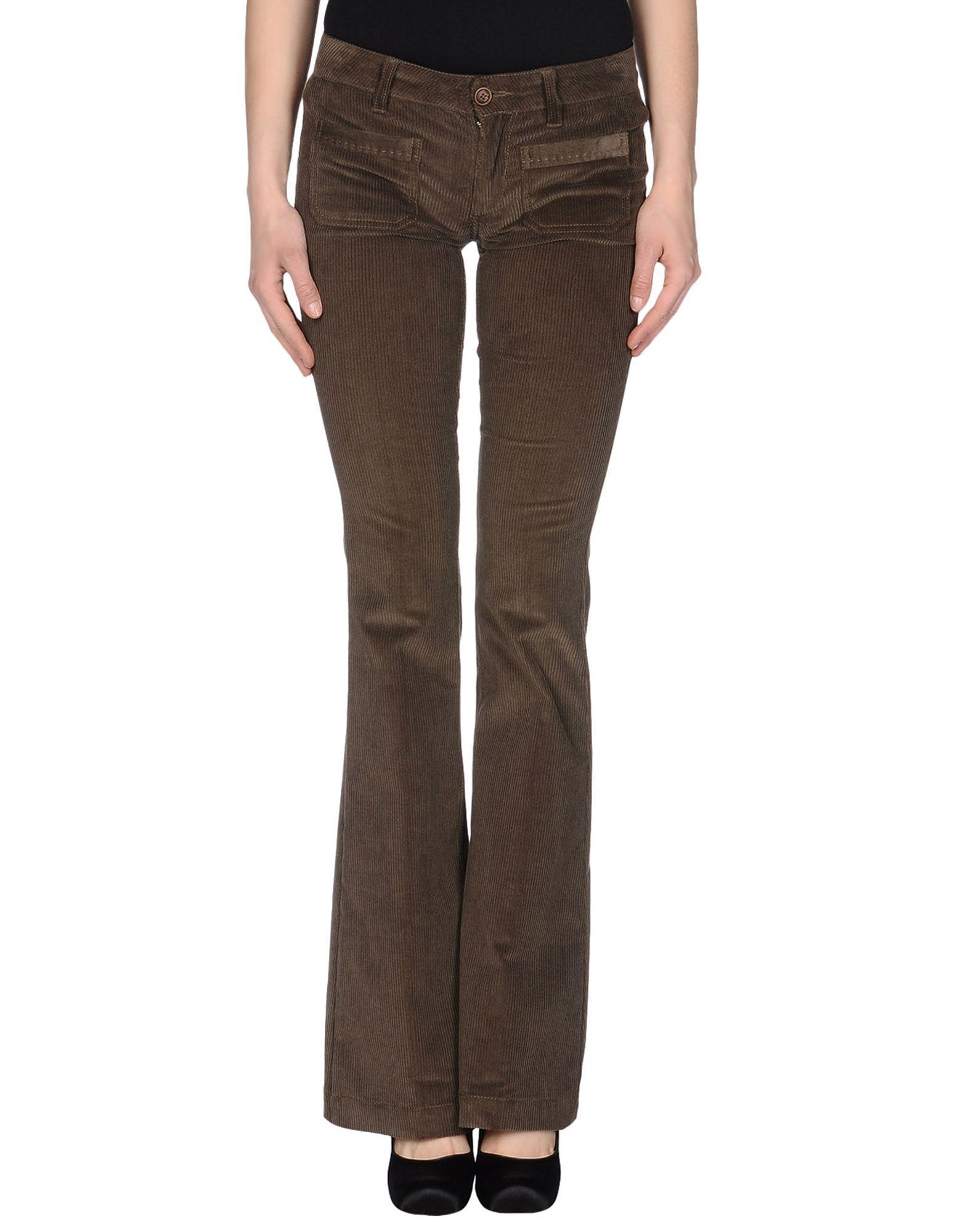 Брюки LIU •JO