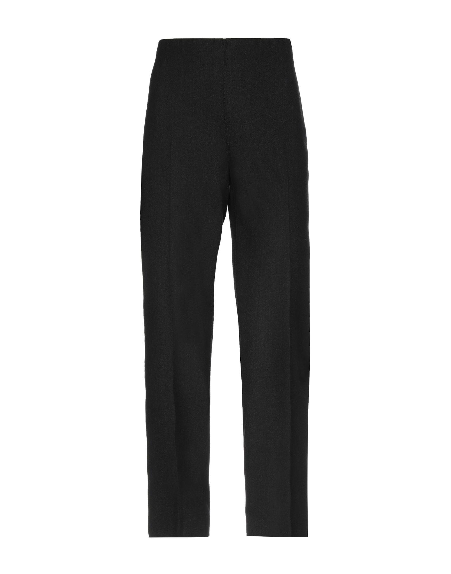 Брюки RALPH LAUREN BLACK LABEL
