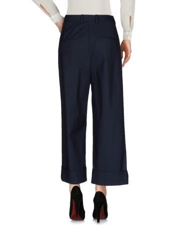 Брюки 3.1 PHILLIP LIM