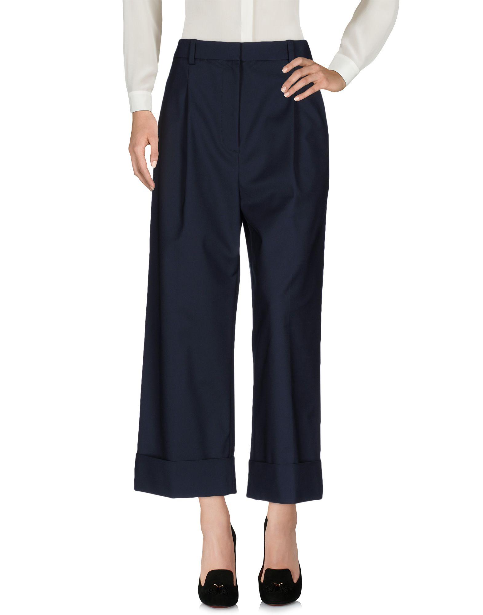 Брюки 3.1 PHILLIP LIM