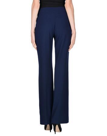 Брюки D.EXTERIOR