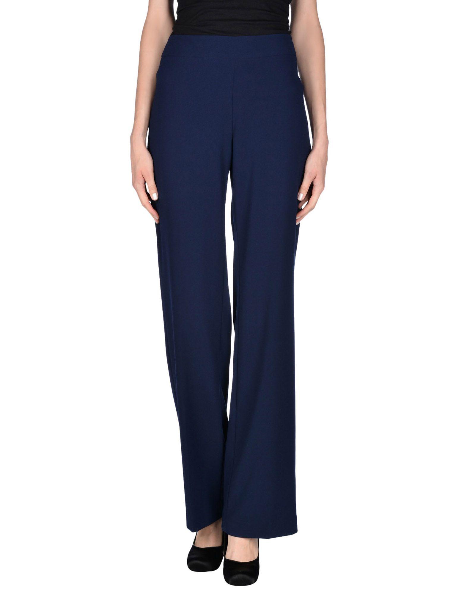 Брюки D.EXTERIOR