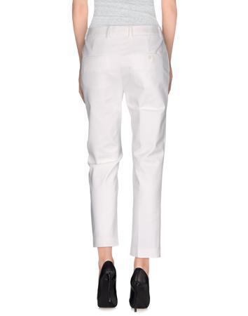 Брюки 3.1 PHILLIP LIM