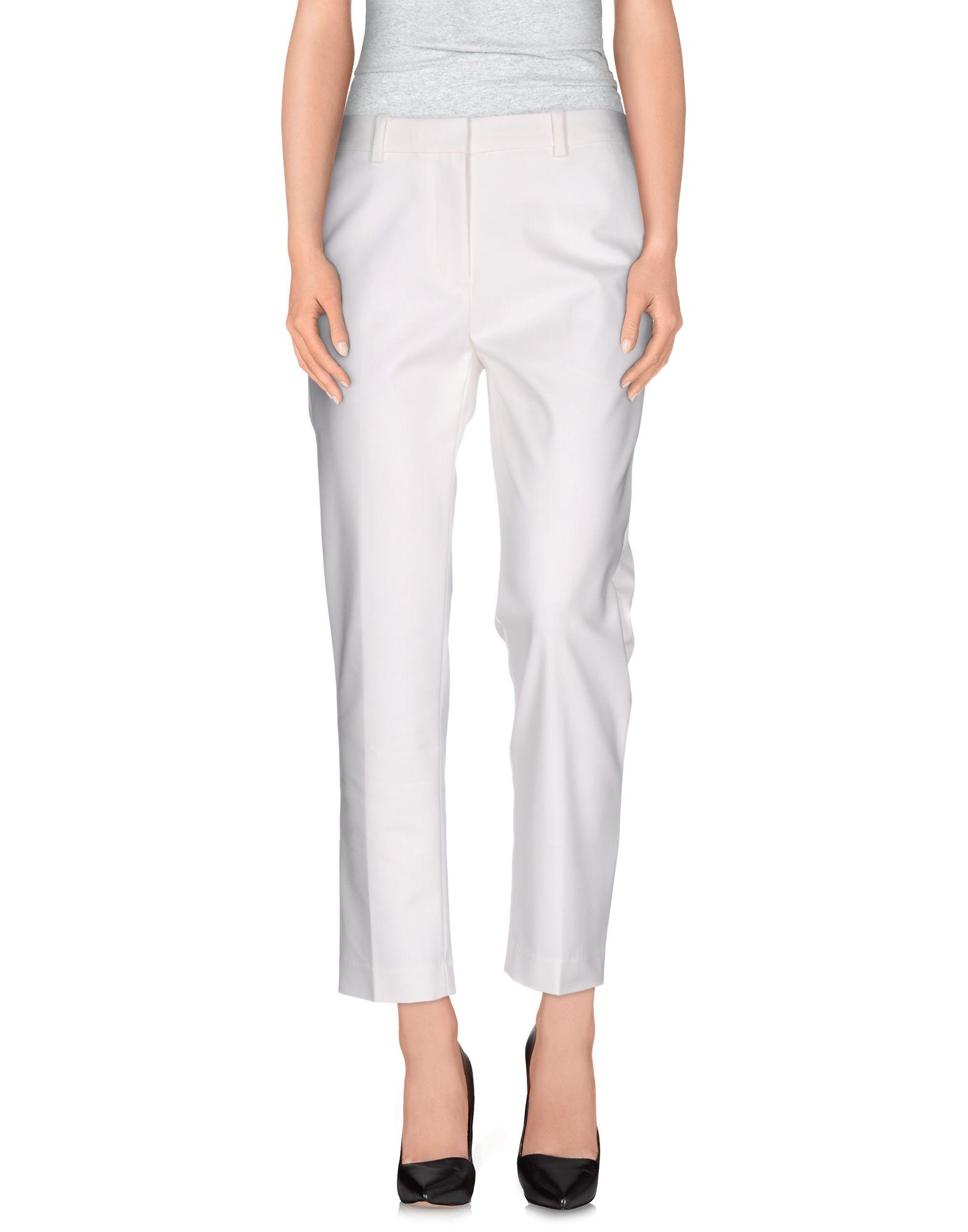 Брюки 3.1 PHILLIP LIM