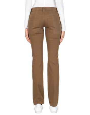 Брюки DONDUP Брюки DONDUP