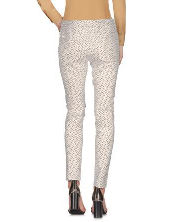 Брюки SCOTCH & SODA