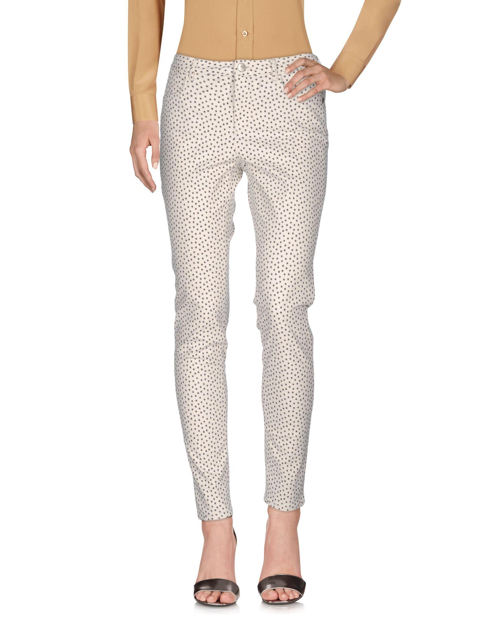 Брюки SCOTCH & SODA