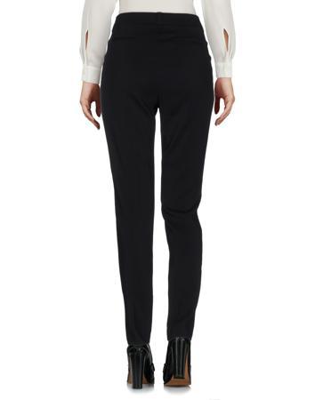 Брюки LIU •JO