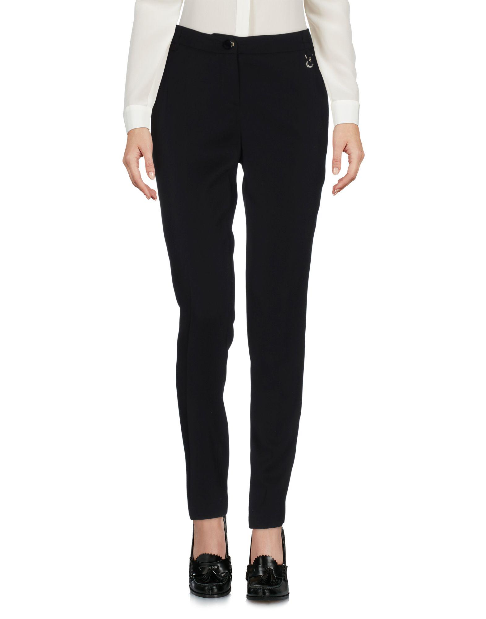 Брюки LIU •JO