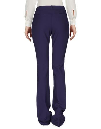 Брюки LIU •JO