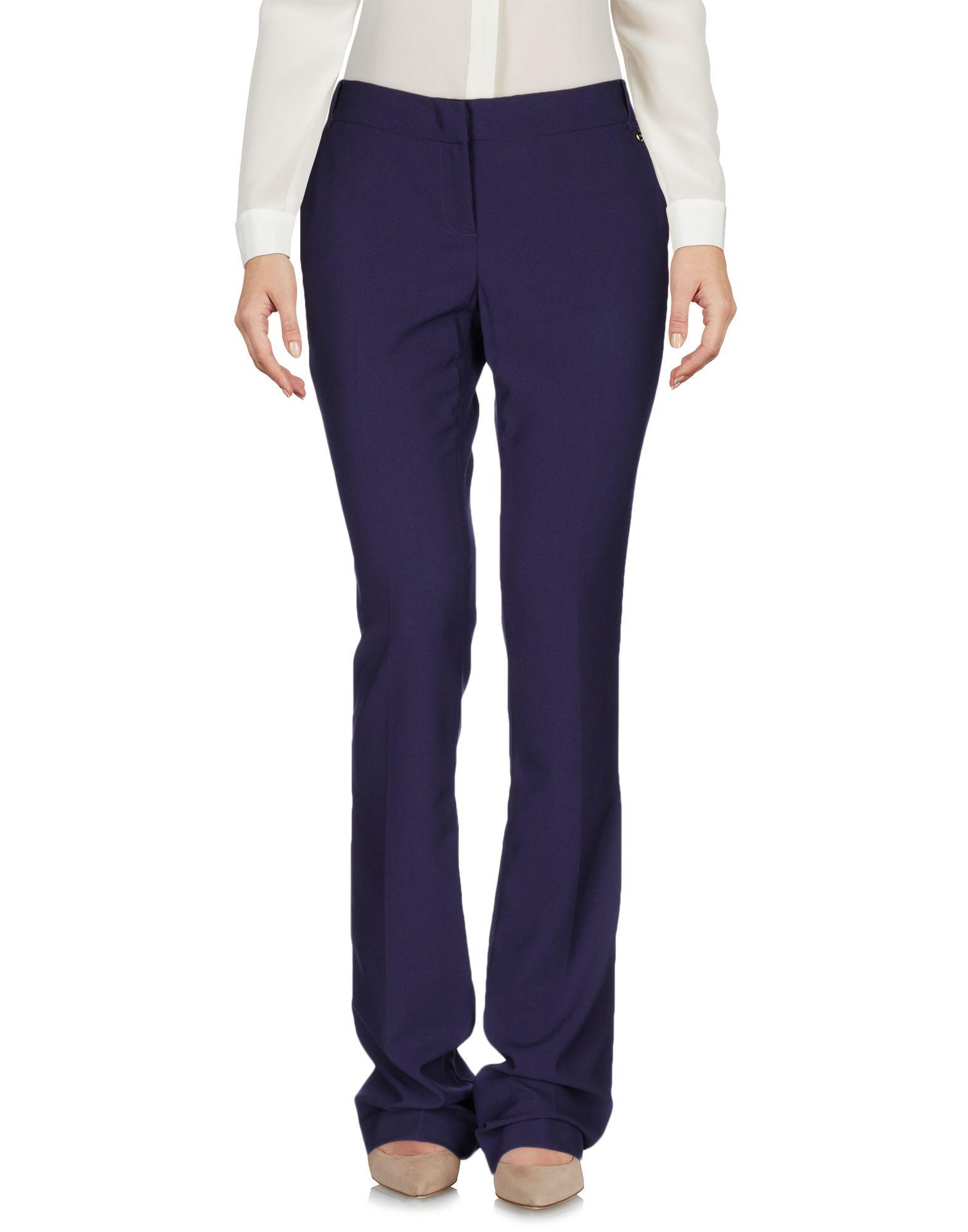 Брюки LIU •JO