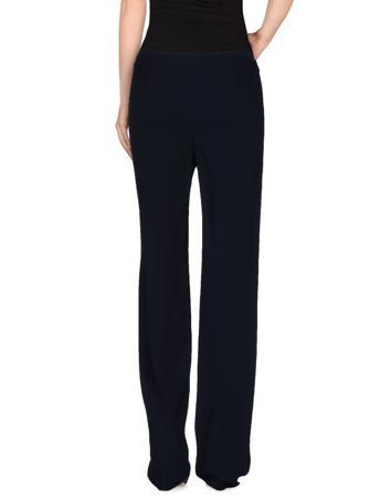 Брюки PENNYBLACK