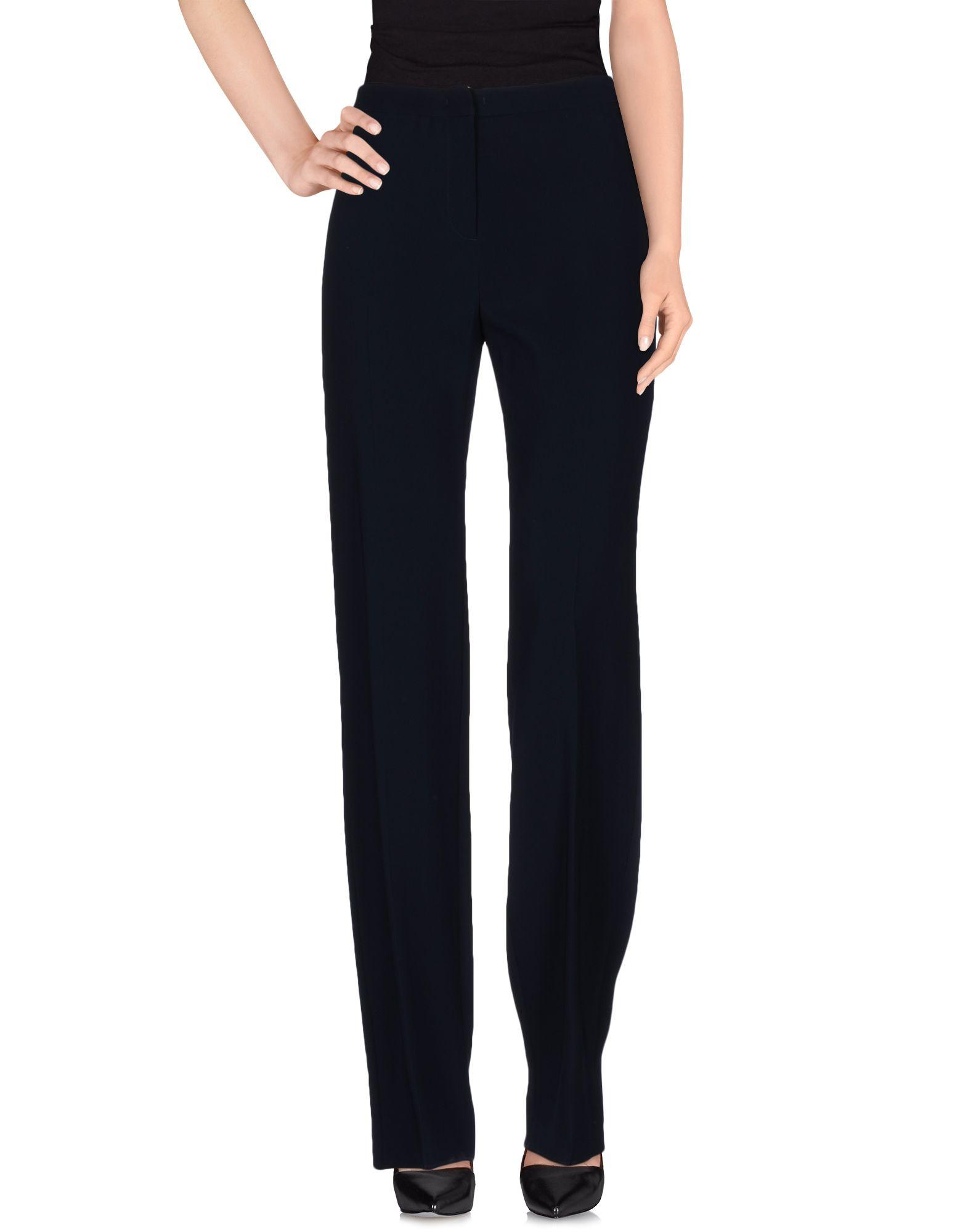 Брюки PENNYBLACK