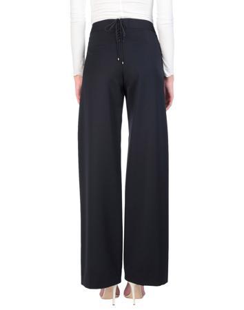 Брюки RALPH LAUREN COLLECTION