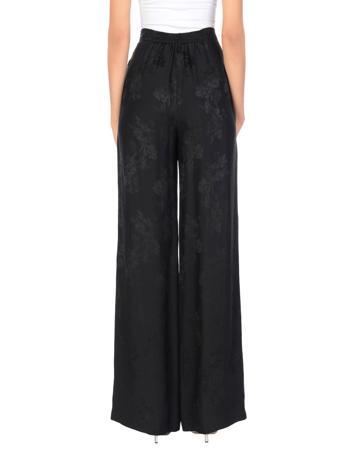 Брюки ETRO