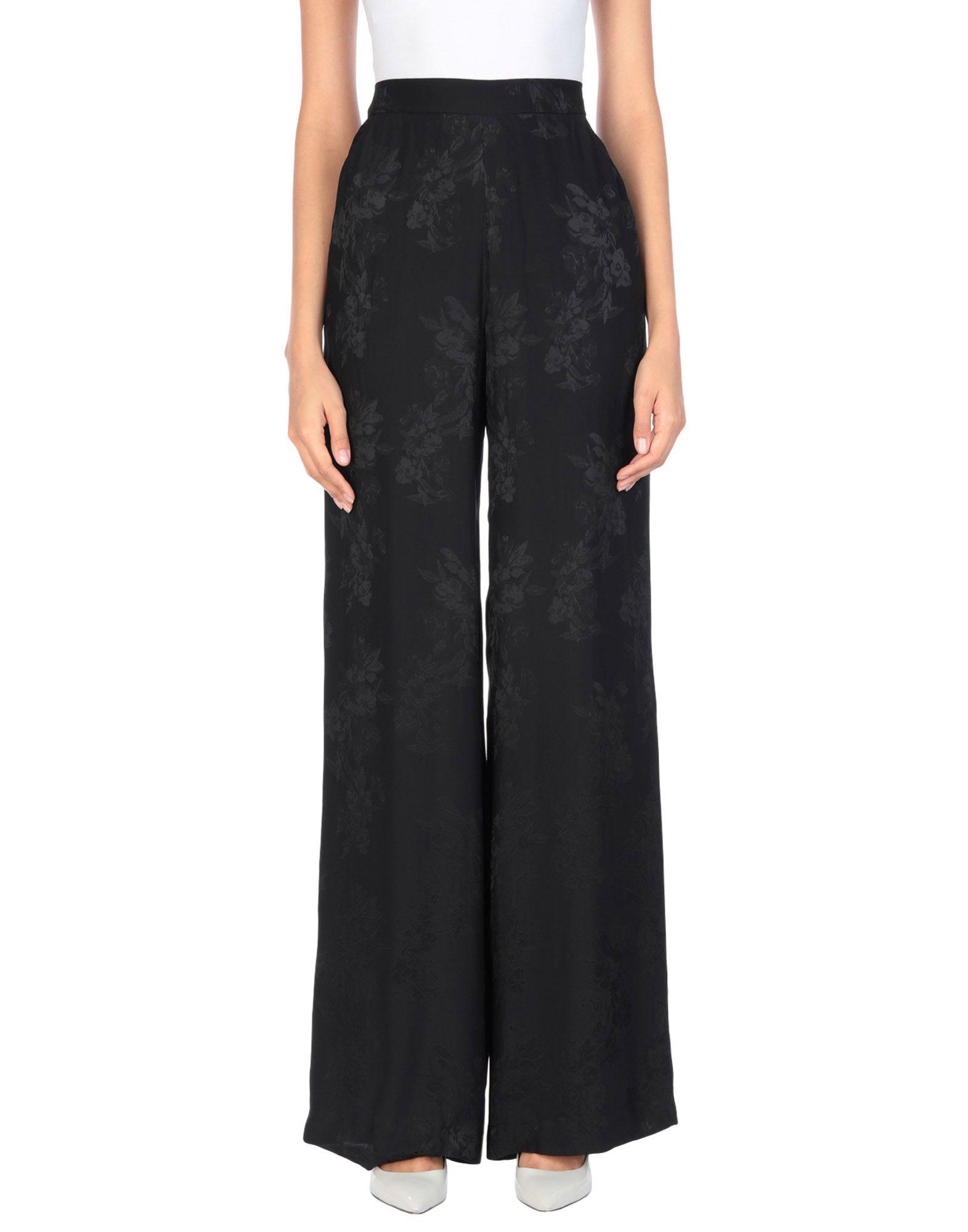 Брюки ETRO