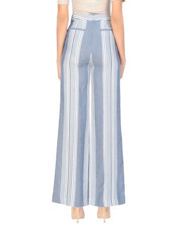Брюки VICTORIA, VICTORIA BECKHAM