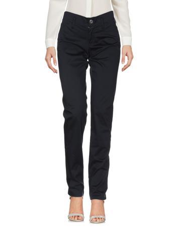 Брюки ARMANI JEANS