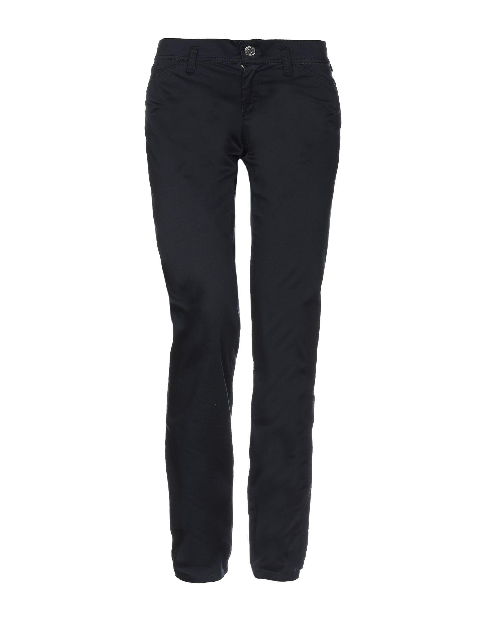 Брюки ARMANI JEANS