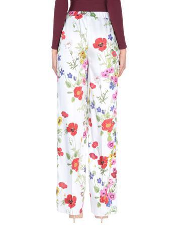 Брюки BLUGIRL BLUMARINE