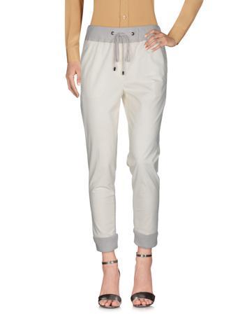 Брюки PESERICO SIGN