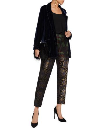 Брюки ETRO