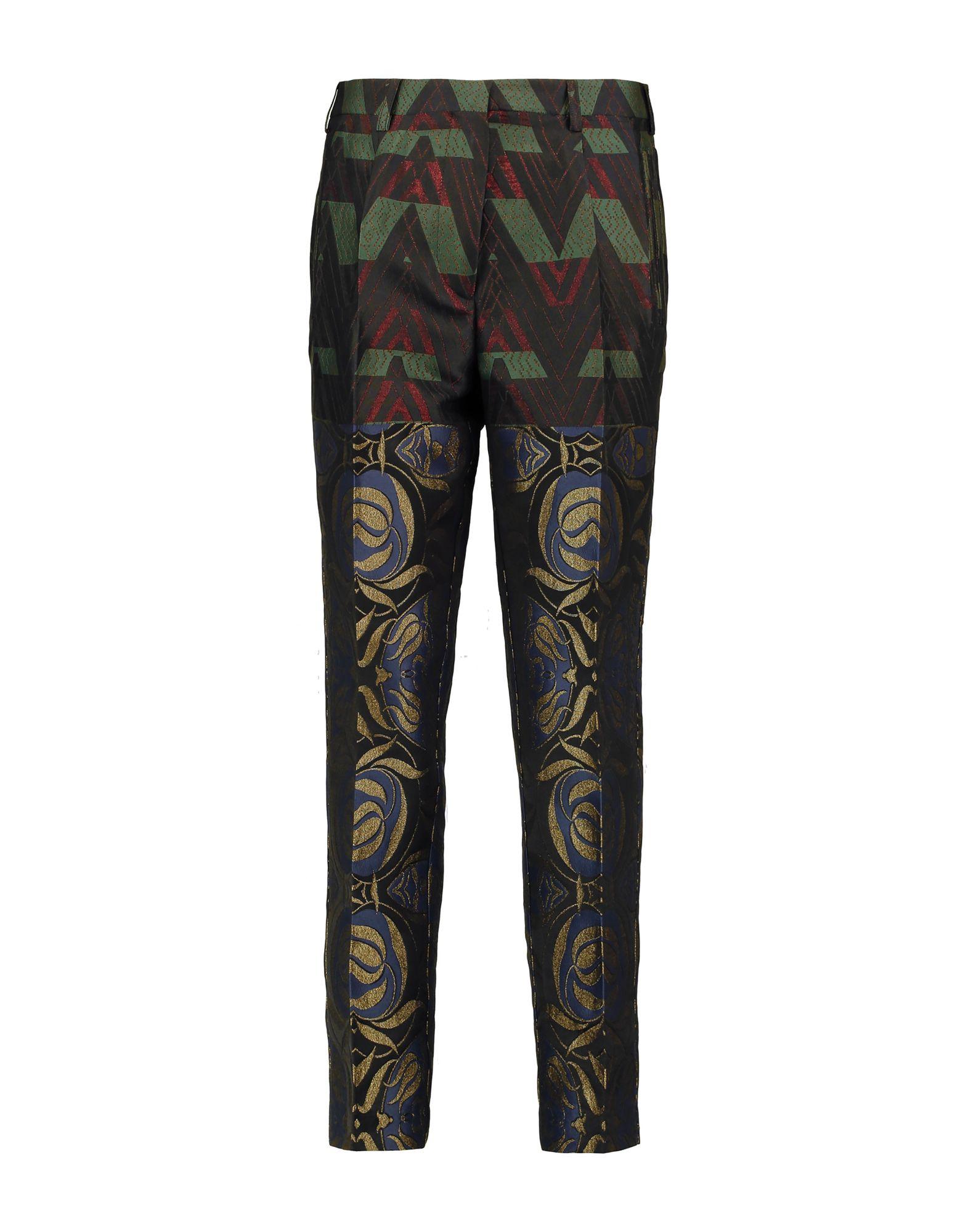 Брюки ETRO