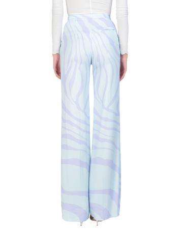 Брюки ROBERTO CAVALLI