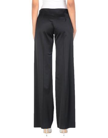 Брюки EMPORIO ARMANI