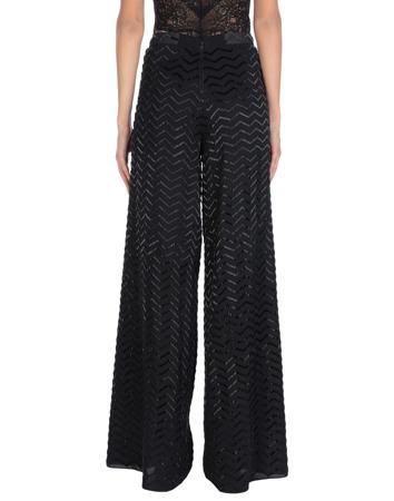 Брюки ALICE + OLIVIA