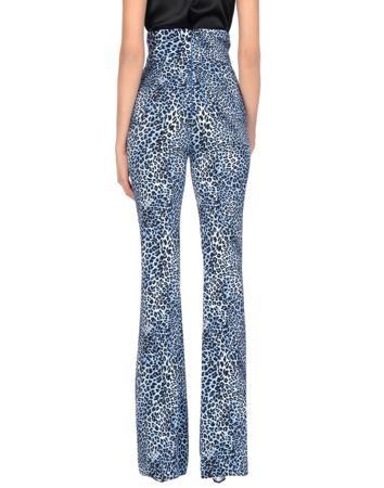 Брюки ELISABETTA FRANCHI