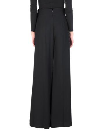 Брюки ELISABETTA FRANCHI